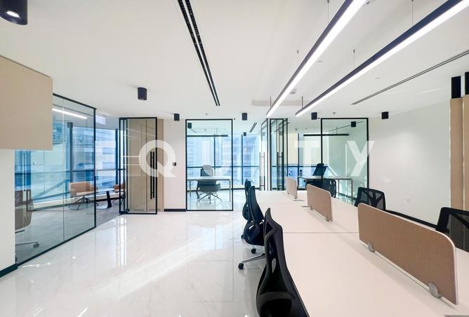 82780880 - صورة العقار 2