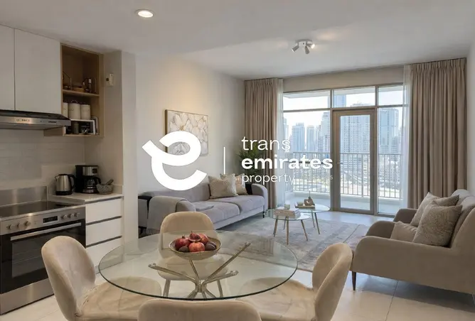 105113878 - Property Image 3
