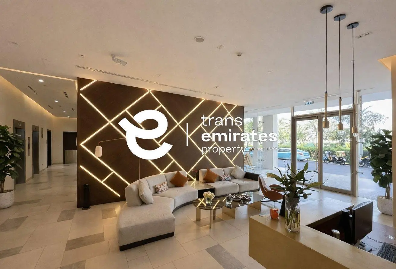 105113878 - Property Main Image
