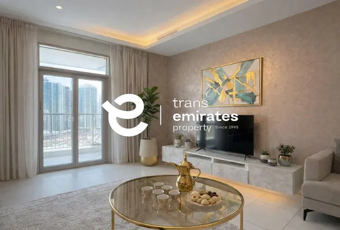 105113878 - Property Image 2