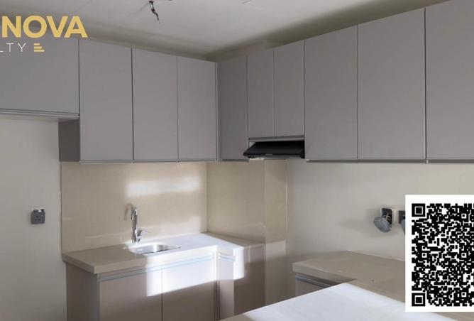 78583809 - Property Image 2