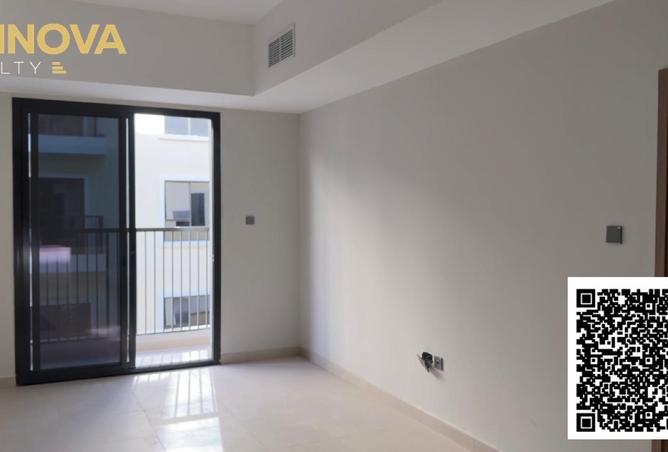 78583809 - Property Main Image