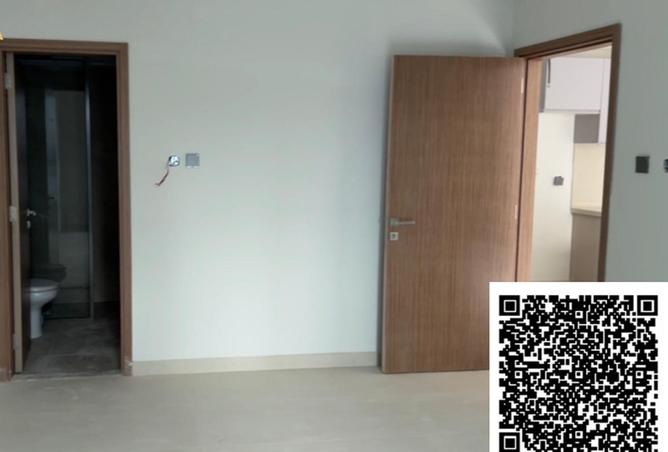 78583809 - صورة العقار 3