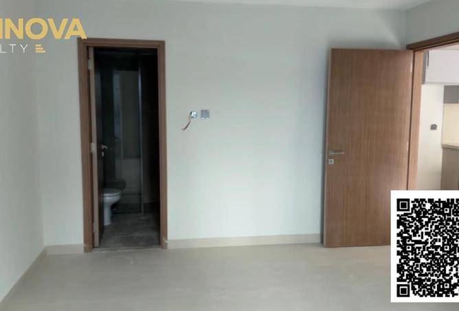 78583809 - Property Image 3