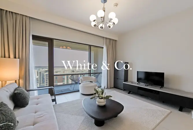 156900850 - Property Image 2