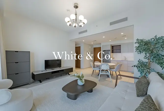 156900850 - Property Image 3