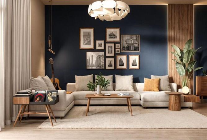 84895329 - Property Image 3