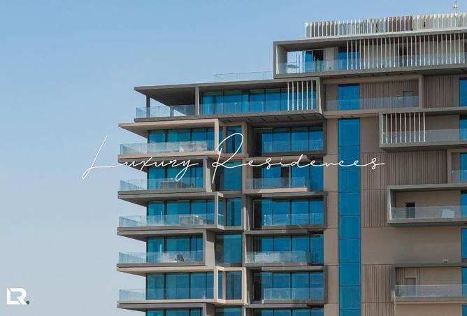 83648017 - صورة العقار 2
