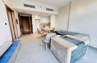 Apartment - 1 Bedroom - 2 Bathrooms for rent in Neva Residences - District 16 - Jumeirah Village Circle - Dubai