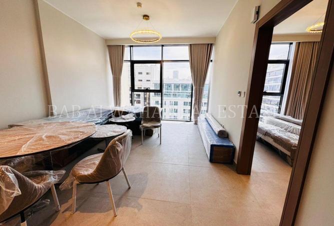 81953931 - صورة العقار 2