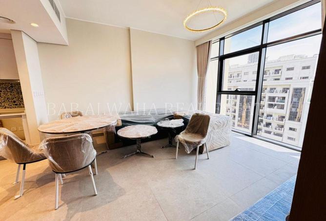 81953931 - صورة العقار 3