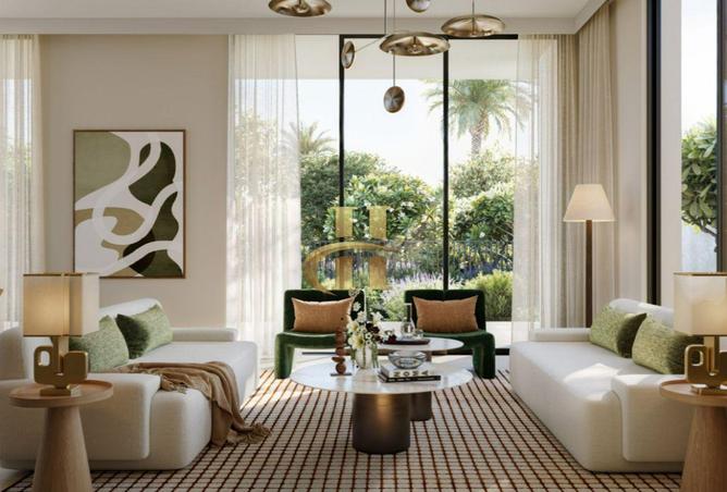 16122410 - Property Image 3