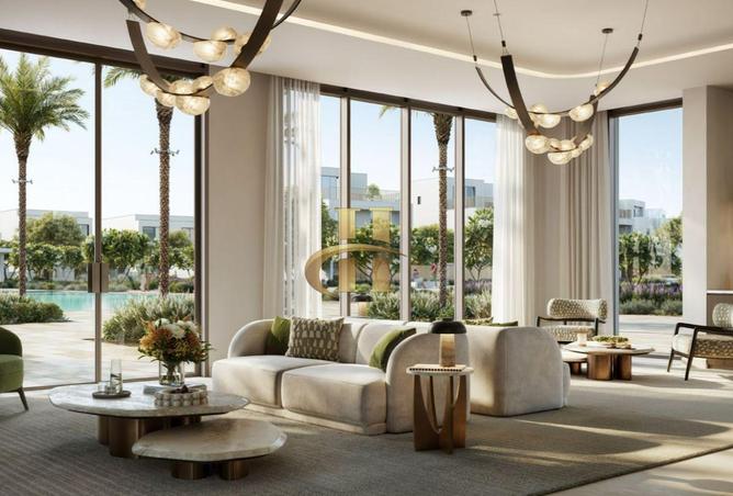 16122410 - Property Image 2