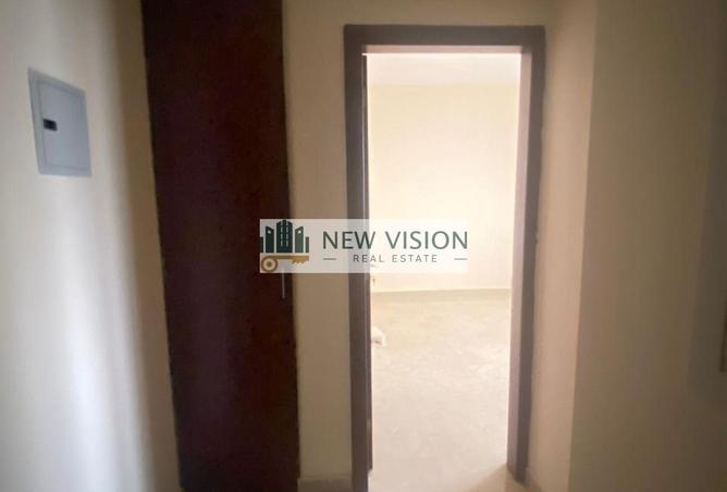 68665926 - Property Image 2