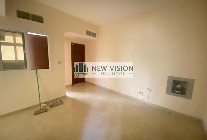 68665926 - Property Main Image