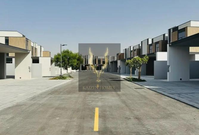 63245135 - Property Image 2