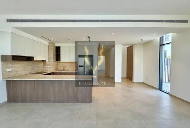 63245135 - Property Image 3