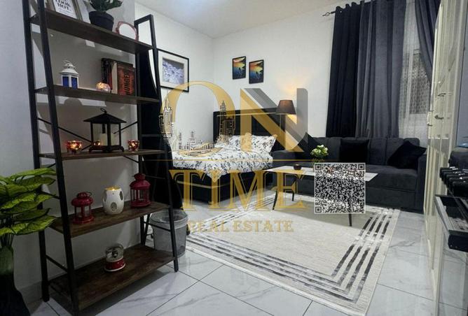 58952423 - صورة العقار 3