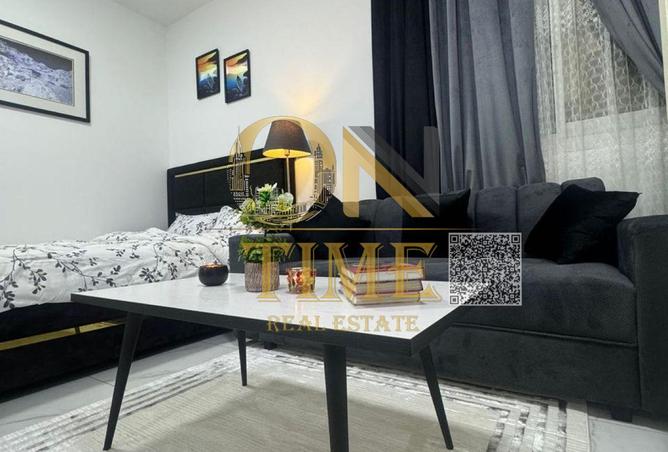 58952423 - صورة العقار 2