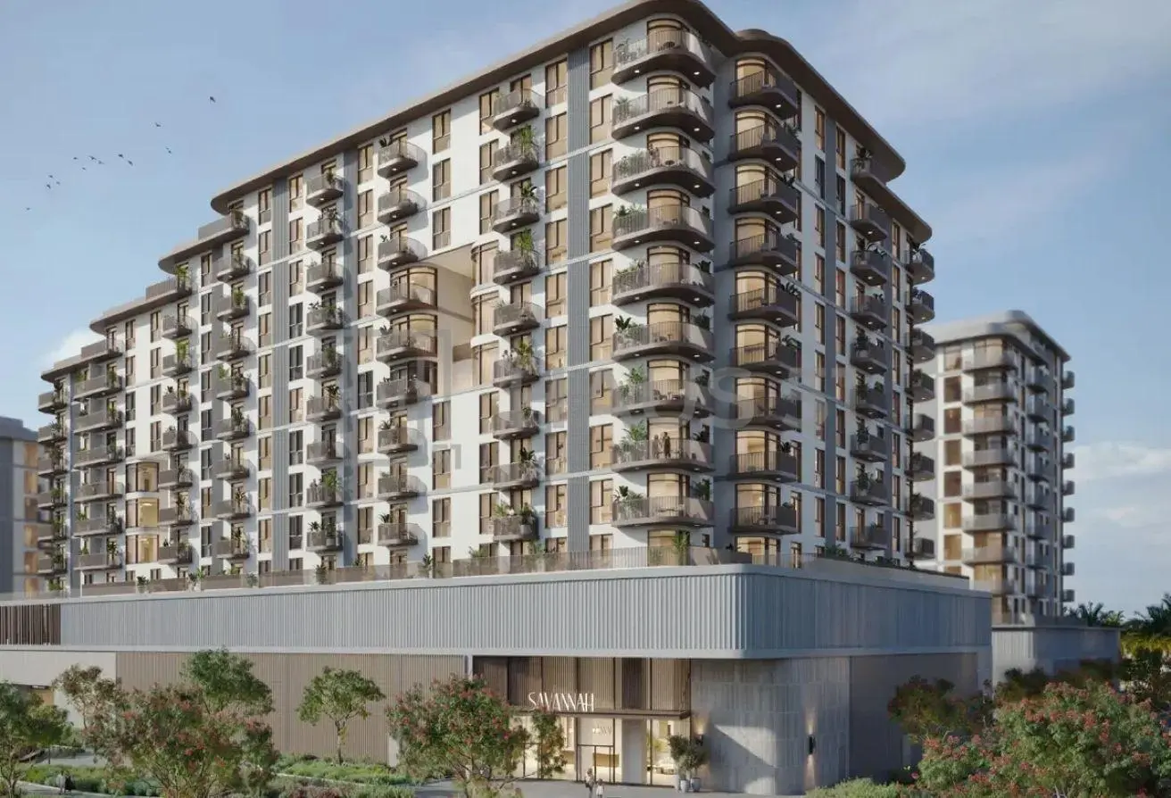 115482294 - Property Main Image