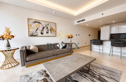 Apartment - 1 Bedroom - 1 Bathroom for rent in The Sterling East - The Sterling - Business Bay - Dubai Apartment - 1 Bedroom - 1 Bathroom for rent in The Sterling East - The Sterling - Business Bay - Dubai