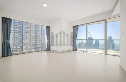 Apartment - 2 Bedrooms - 2 Bathrooms for rent in Grande - Opera District - Downtown Dubai - Dubai Apartment - 2 Bedrooms - 2 Bathrooms for rent in Grande - Opera District - Downtown Dubai - Dubai