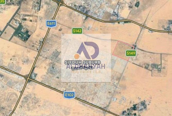 56531997 - الصورة الرئيسية للعقار