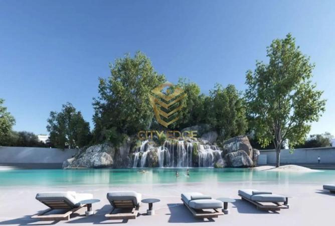 76585752 - صورة العقار 2