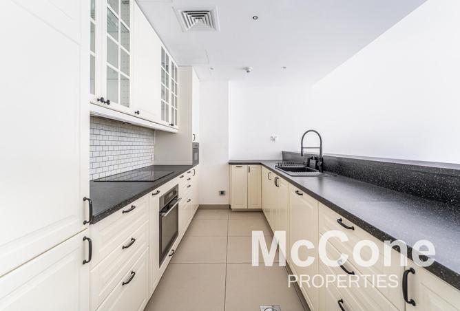 71107539 - Property Image 3