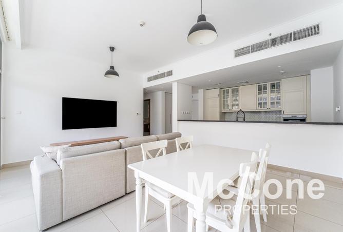 71107539 - Property Image 2