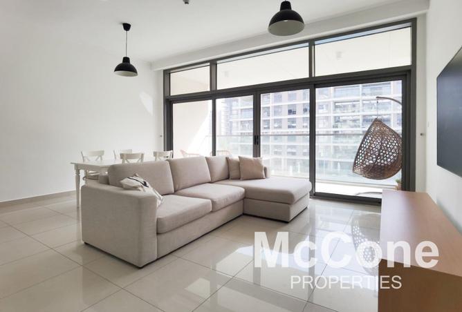 71107539 - Property Main Image