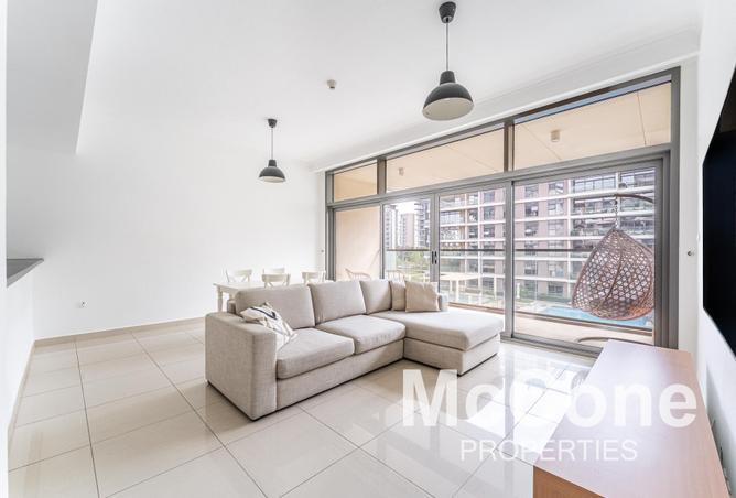 71107539 - Property Main Image