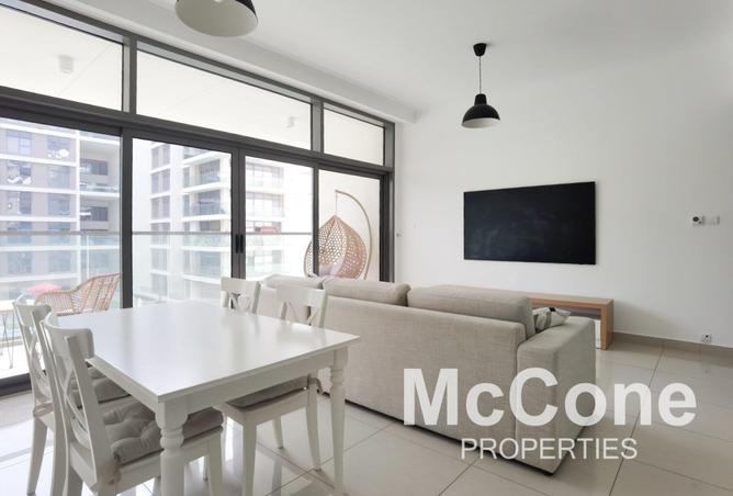 71107539 - Property Image 2