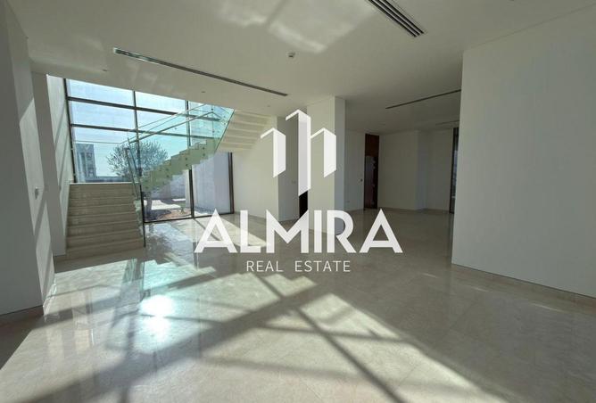 76964900 - Property Image 3