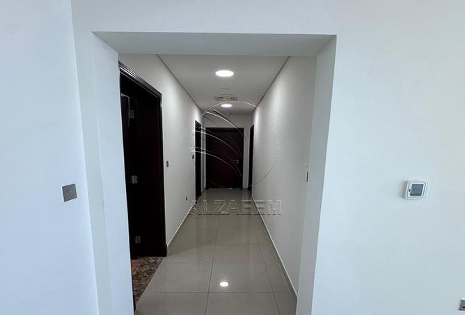 127025403 - صورة العقار 3