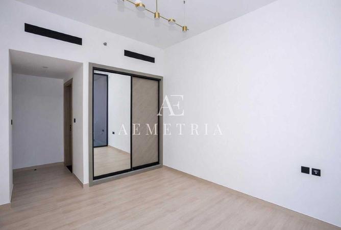 67841250 - صورة العقار 3