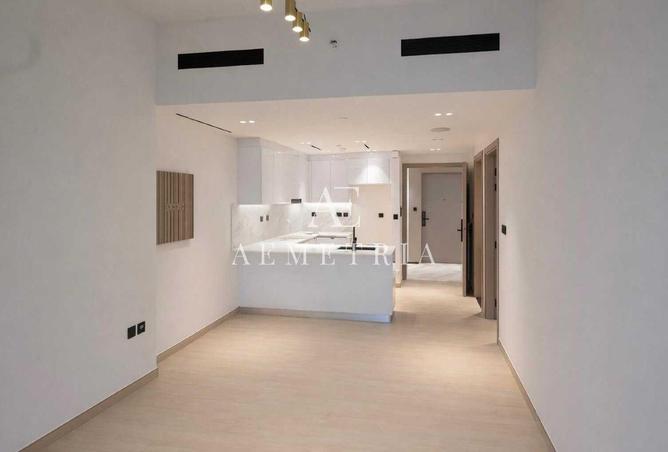 67841250 - الصورة الرئيسية للعقار