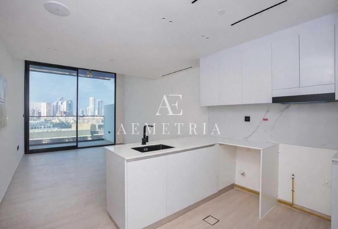 67841250 - صورة العقار 2