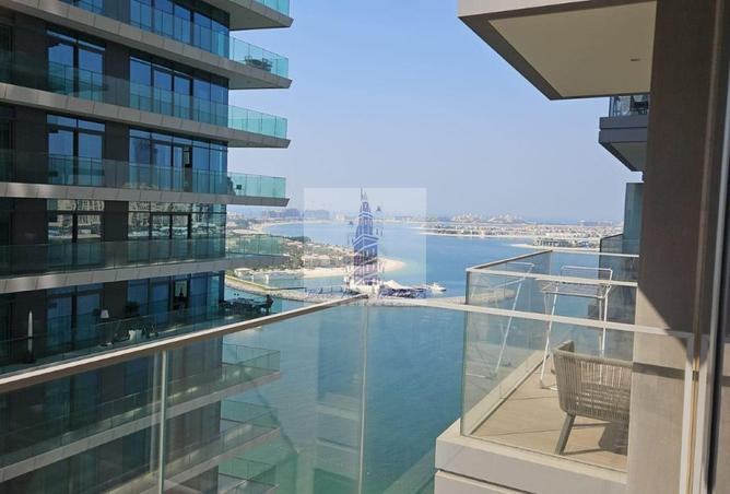 62063661 - الصورة الرئيسية للعقار