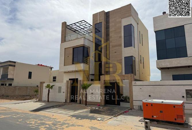 71522114 - صورة العقار 2