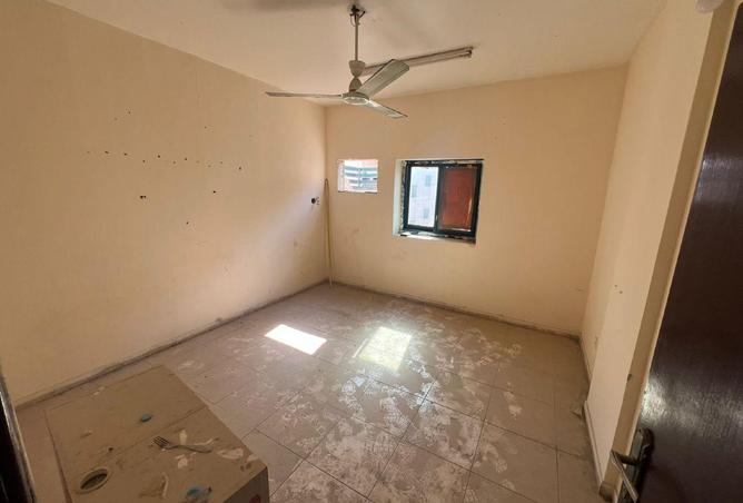 2Ok2nLXo6Jk - Property Image 3