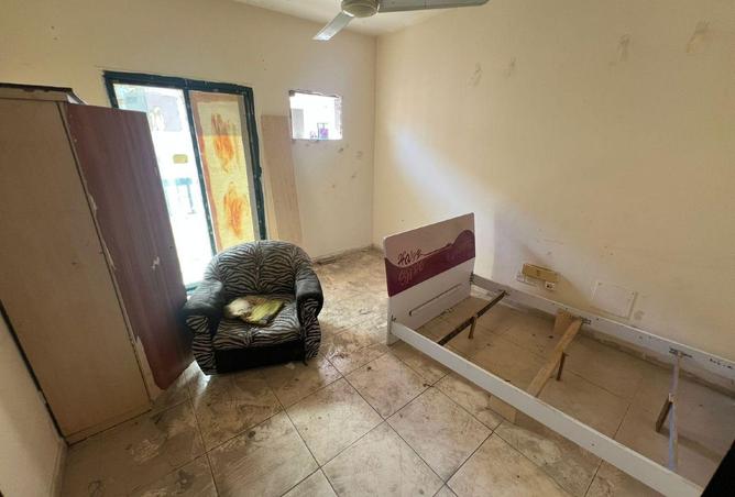 2Ok2nLXo6Jk - Property Image 2