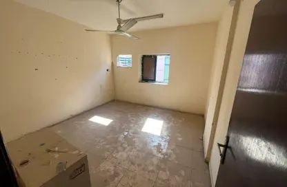 Apartment - 2 Bedrooms - 2 Bathrooms for rent in Al Nakheel - Ajman Downtown - Ajman