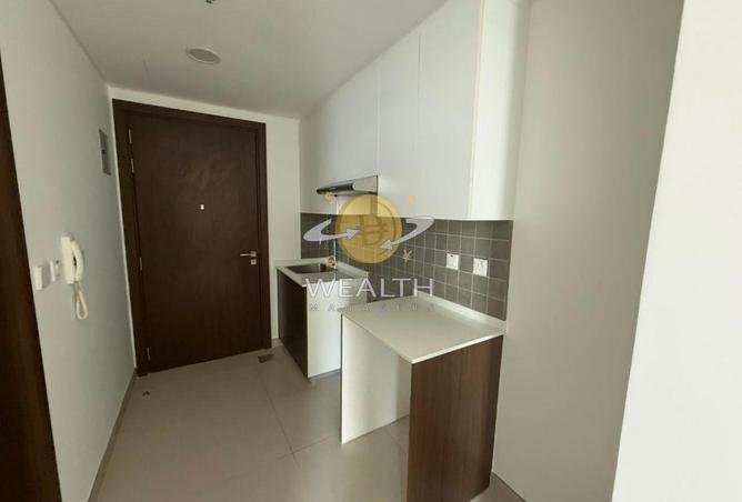 120165960 - Property Main Image