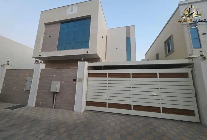 145536589 - Property Image 2