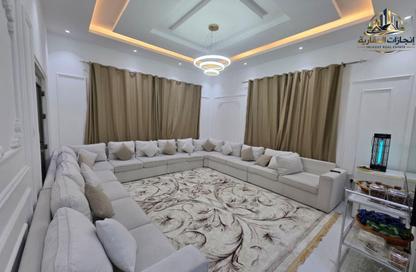 Villa - 5 - 7 for sale in Al Yasmeen 1 - Al Yasmeen - Ajman Villa - 5 - 7 for sale in Al Yasmeen 1 - Al Yasmeen - Ajman