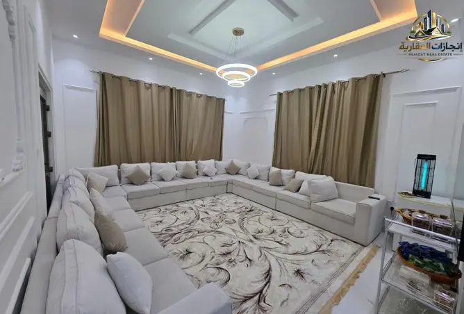 145536589 - Property Image 3