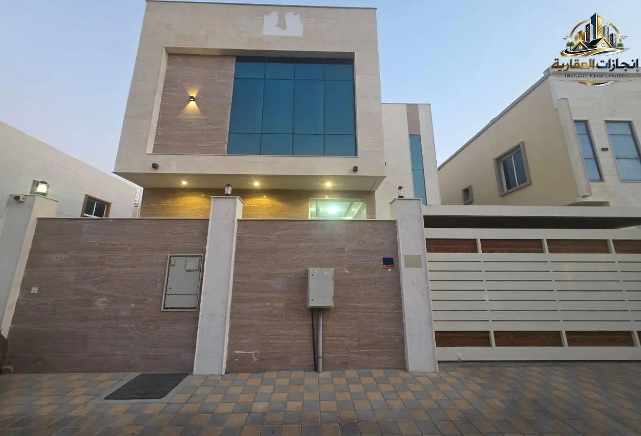 145536589 - Property Main Image