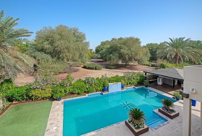 56544240 - صورة العقار 2