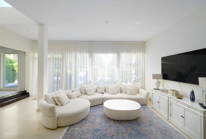 56544240 - صورة العقار 3